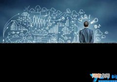 业务员的职能 公司业务员职责是什么