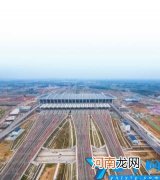 (现在改成什么名字了 郑州客运南站)