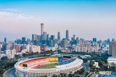 北京海淀区比较好的中学有哪些 北京海淀区最好的中学排名