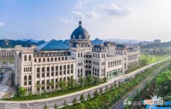 倒数十名本科类院校及大专野鸡大学名单 广东十大垃圾大专学校