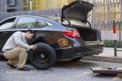 车险报案时应该怎么说 车险报案时千万不能说的话