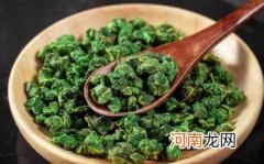 桑叶茶又叫短命茶副作用 桑叶茶又叫短命茶是什么意思