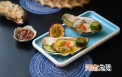 一次吃一打生蚝会怎样 一次吃一打生蚝可以吗