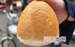 武汉青稞馒头多少钱 武汉青稞馒头在哪买