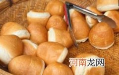 青稞馒头怎么保存 青稞面粉可以做馒头吗