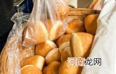 青稞馒头和普通馒头的区别 青稞馒头的热量高吗