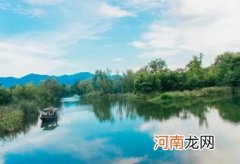 武汉夏天热到几月份 2022武汉的夏天有几个月