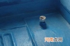 怎么跑工地谈防水业务 做防水的都是怎么找客户
