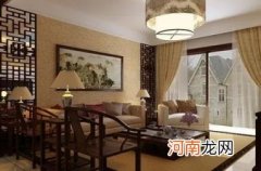 对门挂镜子对我家好吗 对门挂镜子我家挂葫芦怎么挂