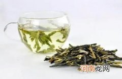 苦丁茶有什么副作用 苦丁茶有什么作用和功效