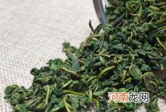 桑叶得喝多久能把血糖降低 喝了一年桑叶茶糖尿病可以治好吗