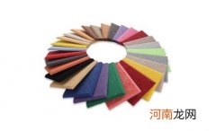 聚酯纤维有什么不好的 聚酯纤维的缺点是什么