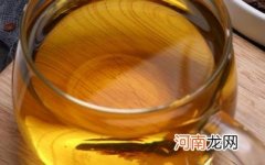 老桑叶和嫩桑叶哪个降糖好 桑叶和玉米须哪个降糖更好
