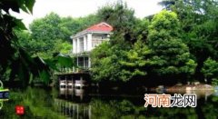 武汉夏天湿热还是干热 今年武汉气温为什么这么热