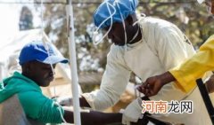 霍乱是怎么结束的 现在为什么没有霍乱了2022