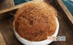 玉米须茶副作用太坑爹了吗 玉米须茶是智商税吗