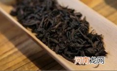 肉桂茶怎么泡才正确 肉桂茶属于什么茶