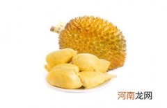 榴莲死包还有营养吗 榴莲死包还有得救吗