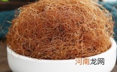 玉米须治好了慢性肾炎吗 玉米须治好我的肾病真的假的