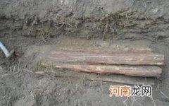 中元节迁坟有什么讲究和忌讳 2022年中元节迁坟是吉利的吗