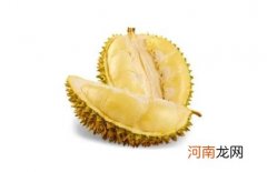 什么样的榴莲会出现死包 榴莲为什么有死包