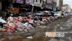 霍乱能治好吗 鼠疫和霍乱哪个更严重