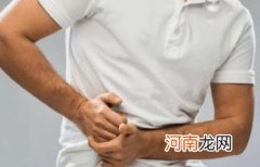 为什么情绪波动会拉肚子 拉肚子可能和情绪有关吗