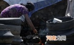 治霍乱最好的土办法 得过霍乱的人传染么