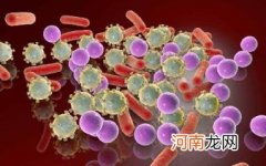 霍乱突然来了怎么处理 霍乱相当于现今的什么病