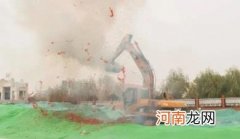 十二月动土的时间有几天 2022年十二月哪几天可以动土