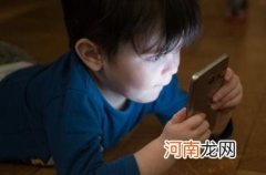 建行生活怎么用微信支付 建行生活能用微信支付吗