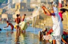 霍乱为什么可以自愈 霍乱病是由什么引起的