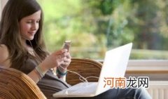 建行生活消费达标优惠券怎么领的到 建行生活消费达标优惠券为什么领不了