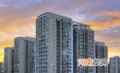 婚房烂尾了怎么办 婚房烂尾还要结婚吗