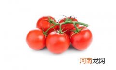 爱吃番茄是怀男孩吗 爱吃西红柿是男孩还是女孩