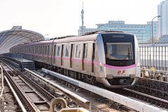 地铁是如何建造的 世界上第一条地铁诞生于哪里