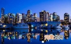 武汉中秋节天气怎么样 2022中秋节去武汉还热吗