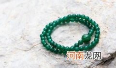 玉镯翡翠怎么保养，翡翠玉手镯怎样保养