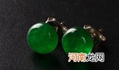 晴水翡翠是什么种 翡翠的晴水怎么样