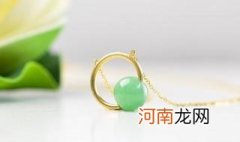 怎么洗掉翡翠的抛光粉 翡翠抛光粉残留怎么洗掉