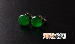 翡翠的意思怎么解释 翡翠的定义是什么意思