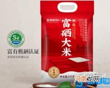 全国国际学校排名一览表 全中国国际学校排名榜