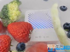 dc超级英雄人物大全名单 dc超级英雄美少女人物介绍