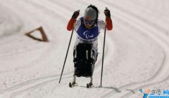 2022年北京冬残奥会中国奖牌榜 中国历届冬残奥会奖牌榜