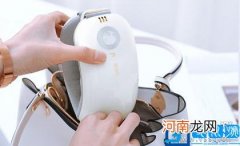 儿童安全座椅品牌十大排名 儿童安全座椅品牌十大排名天才宝宝天才宝贝