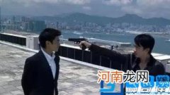 买微单就从这12款里挑 微单买哪个