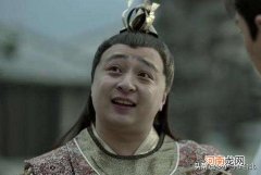 庆余年大宝真实身份及结局 庆余年大宝为什么装傻