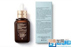 东南大学学科评估 中南大学学科评估