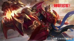 人气最高手游排行榜2022 2020人气最高手游