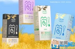 二级建造师一般月收入 二级建造师一般月收入容易考过吗